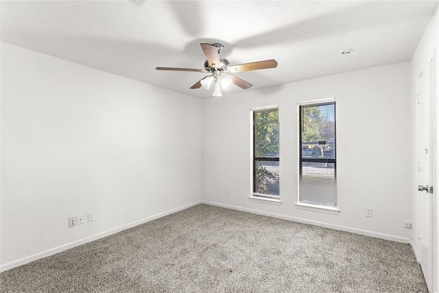 2421 Maple Leaf Drive, Plano, TX 75075