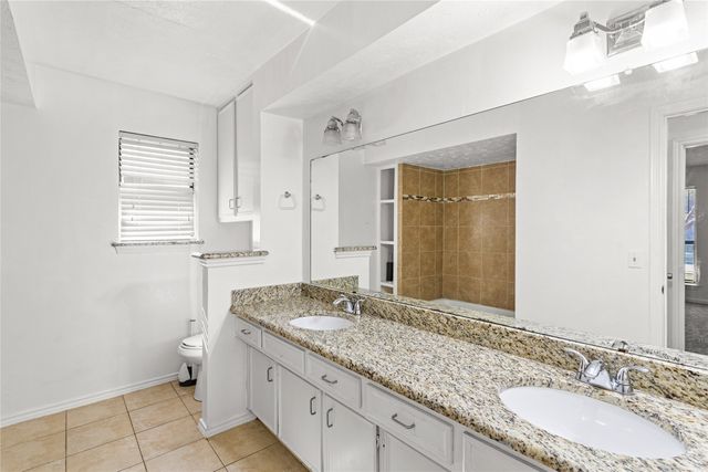 2421 Maple Leaf Drive, Plano, TX 75075