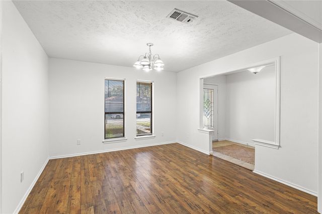 2421 Maple Leaf Drive, Plano, TX 75075