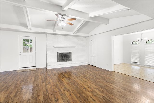 2421 Maple Leaf Drive, Plano, TX 75075