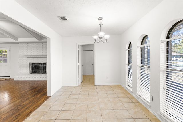 2421 Maple Leaf Drive, Plano, TX 75075