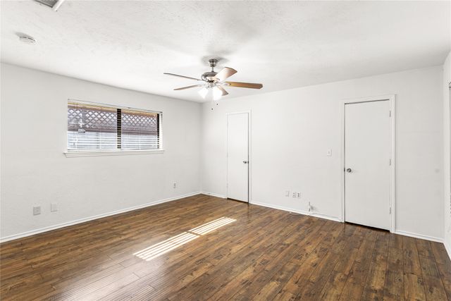 2421 Maple Leaf Drive, Plano, TX 75075