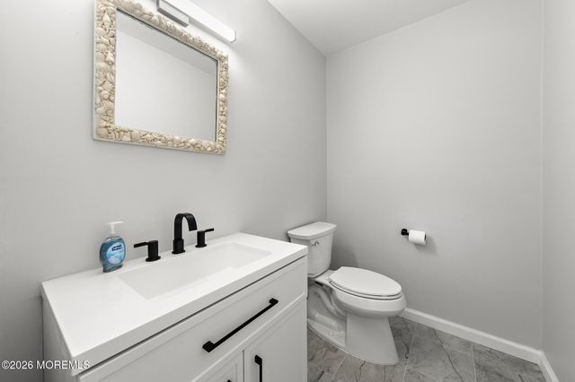 602 Homestead Road, Brielle, NJ 08730