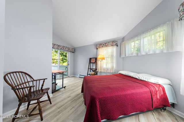 602 Homestead Road, Brielle, NJ 08730
