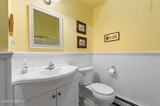602 Homestead Road, Brielle, NJ 08730