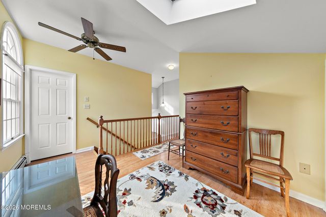 602 Homestead Road, Brielle, NJ 08730