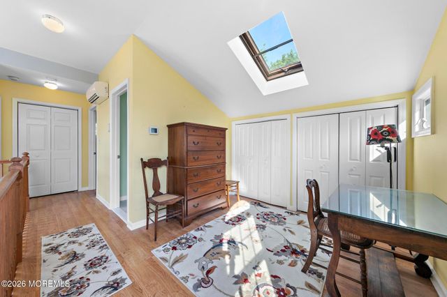 602 Homestead Road, Brielle, NJ 08730