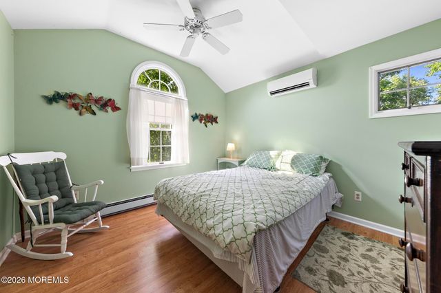 602 Homestead Road, Brielle, NJ 08730