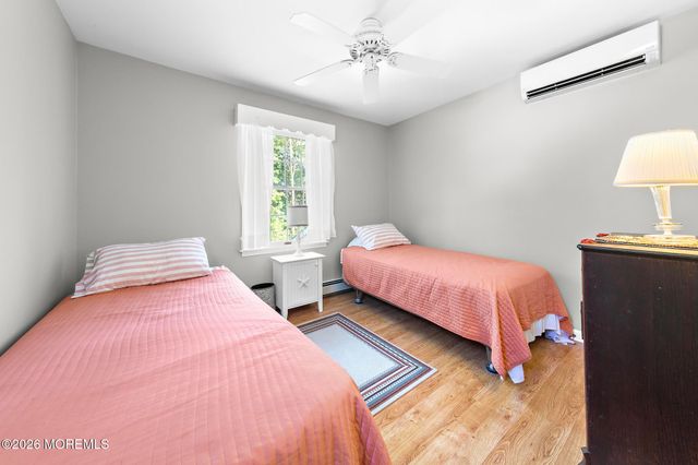 602 Homestead Road, Brielle, NJ 08730