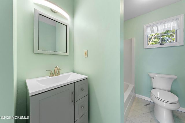 602 Homestead Road, Brielle, NJ 08730