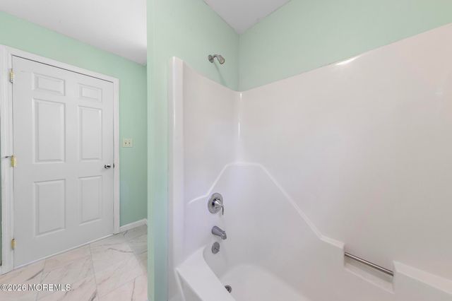 602 Homestead Road, Brielle, NJ 08730
