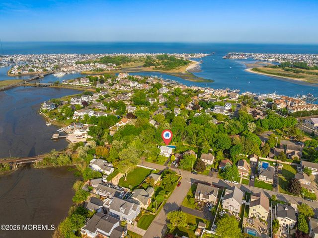 602 Homestead Road, Brielle, NJ 08730