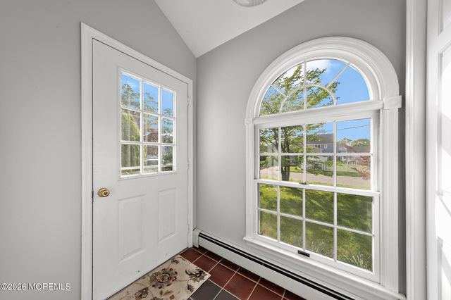 602 Homestead Road, Brielle, NJ 08730
