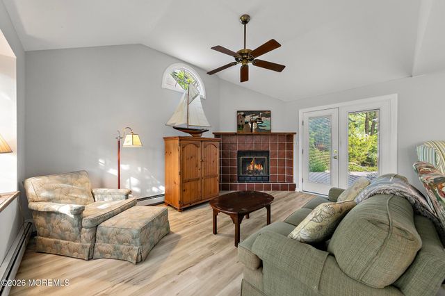 602 Homestead Road, Brielle, NJ 08730