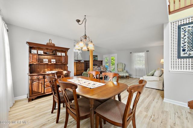 602 Homestead Road, Brielle, NJ 08730