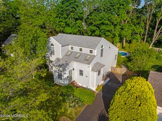 602 Homestead Road, Brielle, NJ 08730