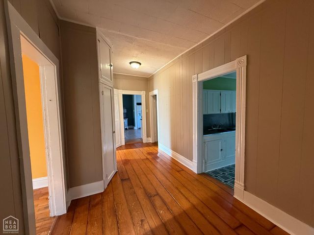 904 W Oak Avenue, Jonesboro, AR 72401