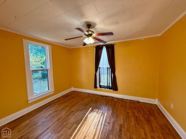 904 W Oak Avenue, Jonesboro, AR 72401