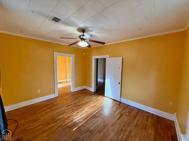 904 W Oak Avenue, Jonesboro, AR 72401