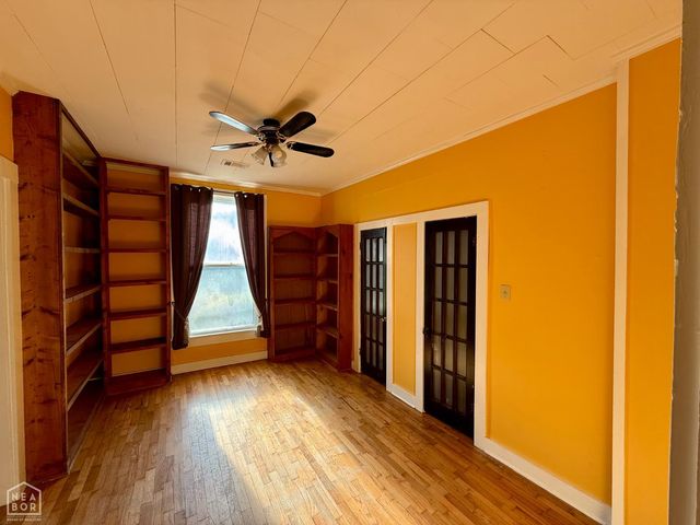 904 W Oak Avenue, Jonesboro, AR 72401