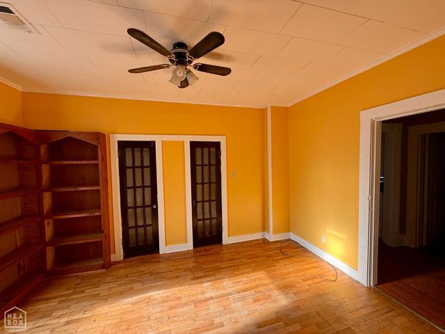 904 W Oak Avenue, Jonesboro, AR 72401