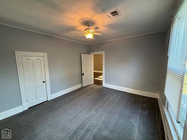 904 W Oak Avenue, Jonesboro, AR 72401