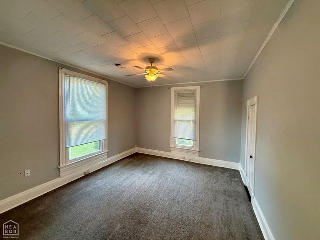 904 W Oak Avenue, Jonesboro, AR 72401