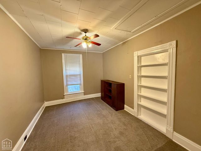 904 W Oak Avenue, Jonesboro, AR 72401