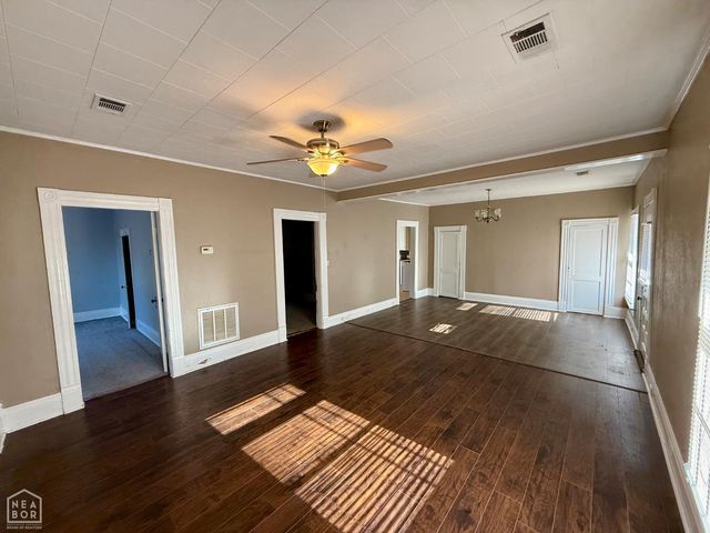 904 W Oak Avenue, Jonesboro, AR 72401