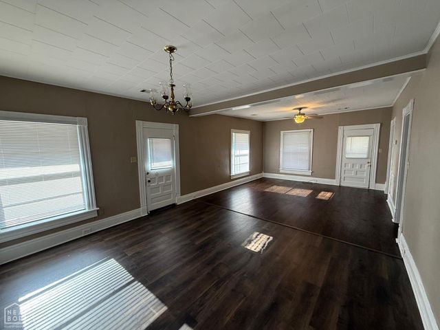 904 W Oak Avenue, Jonesboro, AR 72401