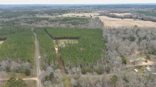 #4 Anderson Road, Wesson, MS 39191