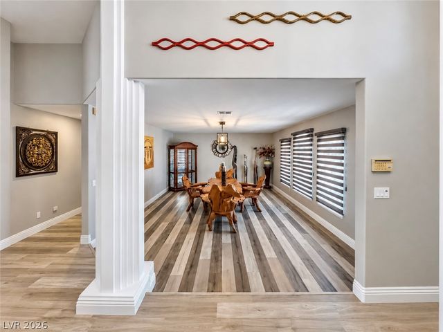 3272 Crystal Palm Court, Las Vegas, NV 89117
