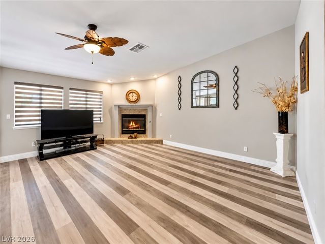 3272 Crystal Palm Court, Las Vegas, NV 89117