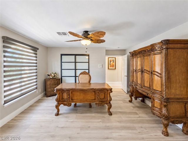 3272 Crystal Palm Court, Las Vegas, NV 89117
