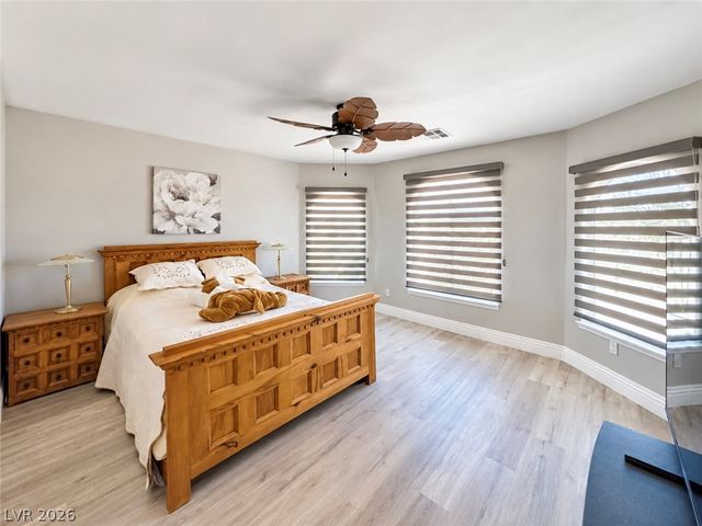 3272 Crystal Palm Court, Las Vegas, NV 89117