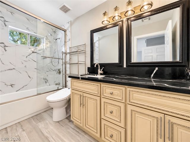 3272 Crystal Palm Court, Las Vegas, NV 89117