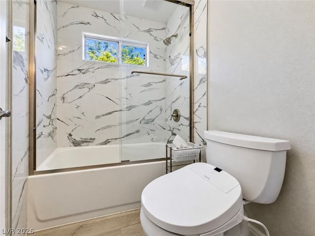 3272 Crystal Palm Court, Las Vegas, NV 89117