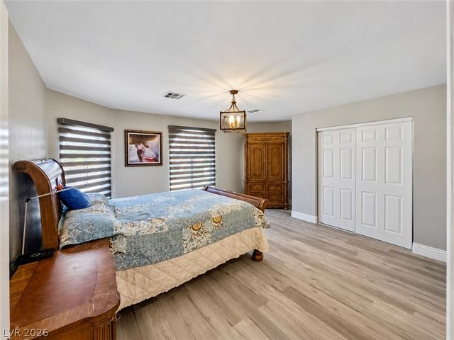 3272 Crystal Palm Court, Las Vegas, NV 89117