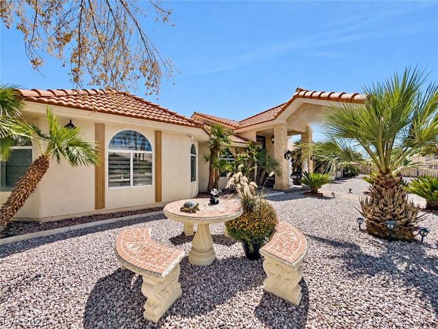 3272 Crystal Palm Court, Las Vegas, NV 89117
