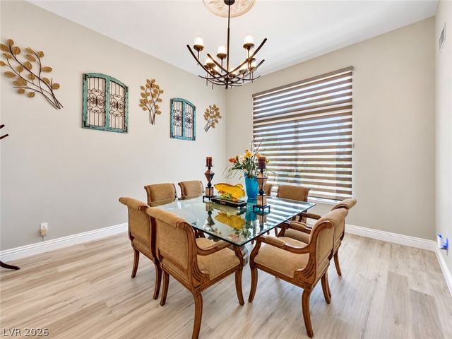 3272 Crystal Palm Court, Las Vegas, NV 89117