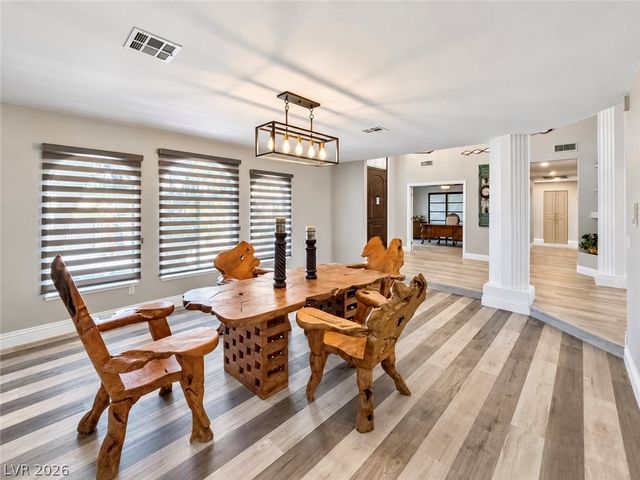 3272 Crystal Palm Court, Las Vegas, NV 89117