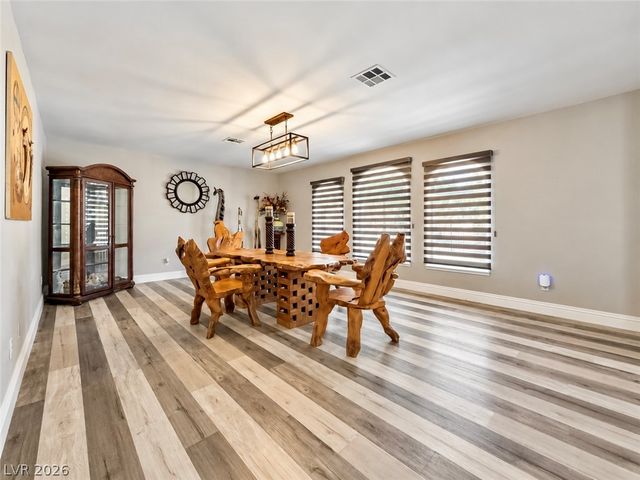 3272 Crystal Palm Court, Las Vegas, NV 89117
