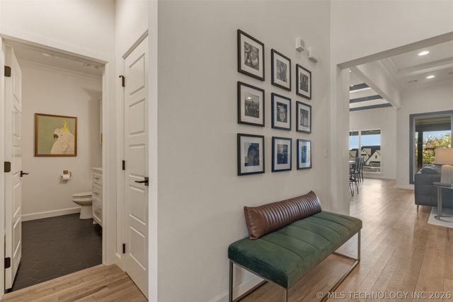 13669 S 23rd Street, Bixby, OK 74008