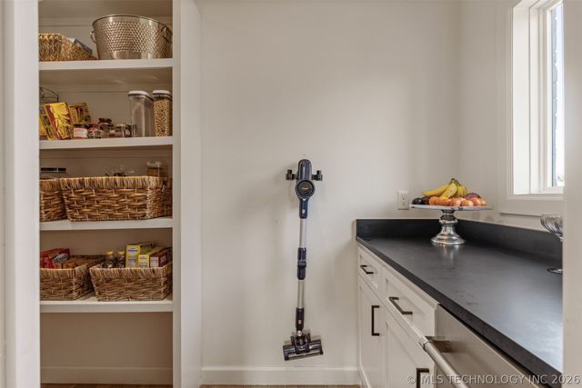 13669 S 23rd Street, Bixby, OK 74008