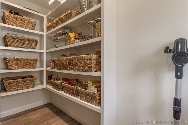 13669 S 23rd Street, Bixby, OK 74008