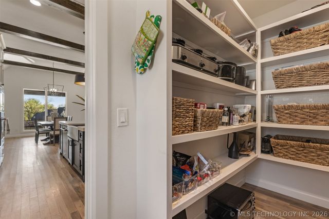 13669 S 23rd Street, Bixby, OK 74008