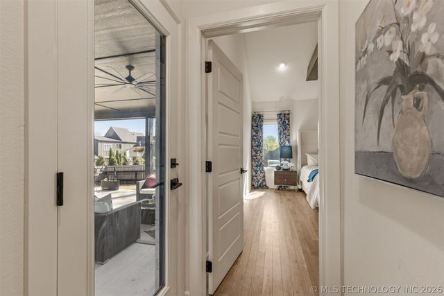 13669 S 23rd Street, Bixby, OK 74008