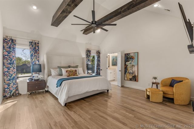 13669 S 23rd Street, Bixby, OK 74008