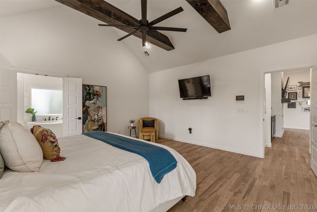 13669 S 23rd Street, Bixby, OK 74008