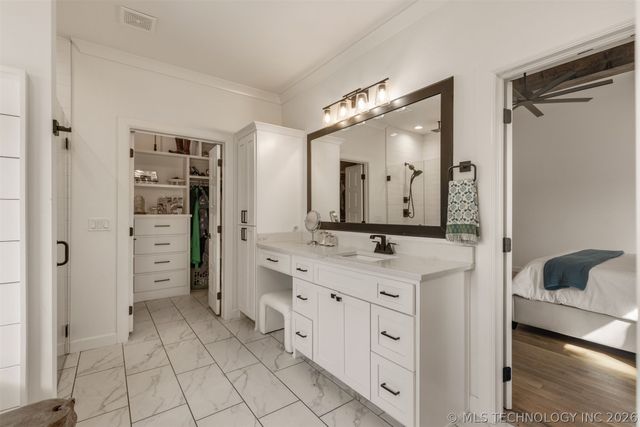 13669 S 23rd Street, Bixby, OK 74008